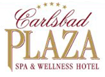 carlovy vary carlsbad plaza hotel